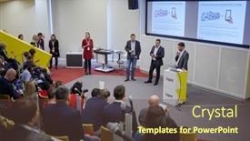  Presentation with fuel - 