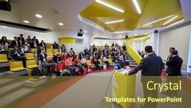  Presentation with fuel - 