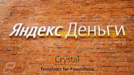  Presentation with transnational - 