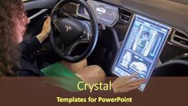  Presentation with controls - PPT layouts consisting of moscow-russia-nov-11-2015 background and a tawny brown colored foreground