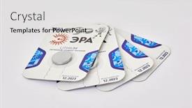  Presentation with power supply - Beautiful PPT theme featuring moscow-russia-nov-11-2017 backdrop and a light gray colored foreground