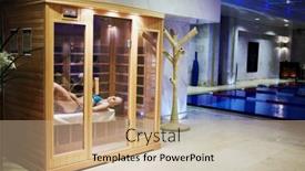  Presentation with stalin - PPT theme featuring moscow-russia-nov-14-2015 background and a  colored foreground