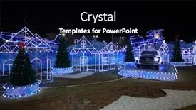  Presentation with fairy tales - 