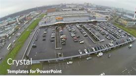  Presentation with gallery - 