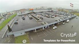  Presentation with gallery - 