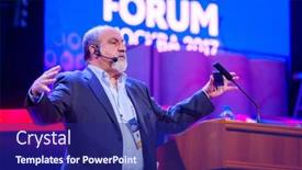  Presentation with synergy - 