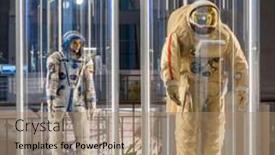  Presentation with soviet russia - 