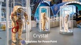  Presentation with soviet russia - Slides having moscow-russia-november-28-2018 background and a gray colored foreground