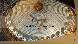  Presentation with cosmos - 