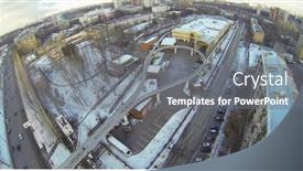  Presentation with final - 