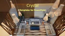  Presentation with zone - 