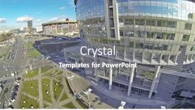  Presentation with unmanned - 