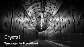  Presentation with soviet russia - Colorful PPT layouts enhanced with moscow-russia-october-25-2017 backdrop and a  colored foreground