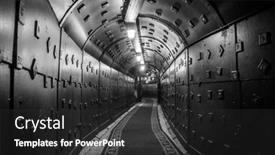  Presentation with soviet russia - 