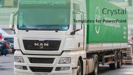  Presentation with october - 