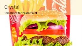  Presentation with customers - 