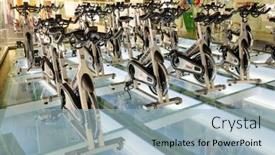  Presentation with today - 