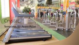  Presentation with today - 