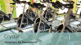  Presentation with today - 