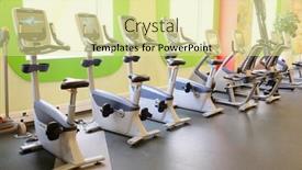  Presentation with today - 