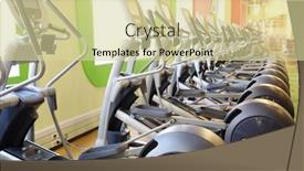  Presentation with today - 