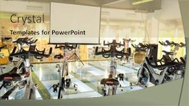  Presentation with today - 