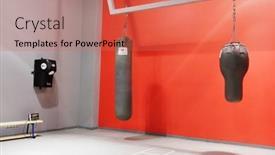  Presentation with today - 