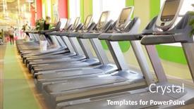  Presentation with today - 