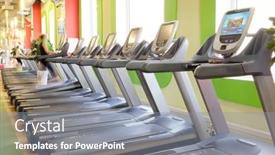  Presentation with today - 