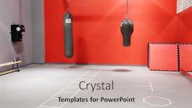  Presentation with today - PPT theme with moscow-russia-october-7-2015 background and a soft green colored foreground