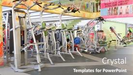  Presentation with today - 