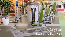  Presentation with today - 