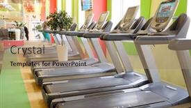  Presentation with today - 