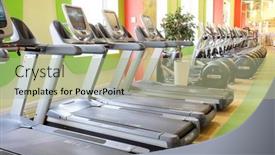  Presentation with today - 