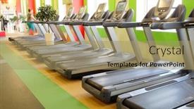  Presentation with today - 