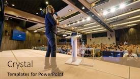  Presentation with today - 