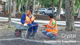  Presentation with improvement - 