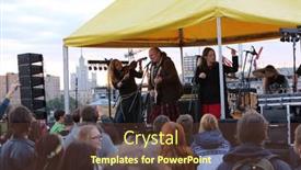  Presentation with harvest festival - Slides consisting of moscow-sep-1-moscow-international background and a tawny brown colored foreground