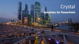  Presentation with investments - 