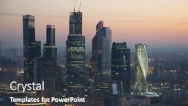  Presentation with investments - 