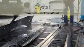  Presentation with parts - 