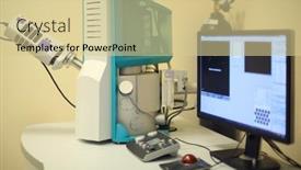  Presentation with forensic - 