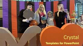  Presentation with release - 