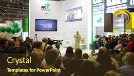  Presentation with book fair - 