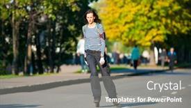  Presentation with new path - 