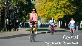  Presentation with new path - 