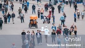  Presentation with vehicles - 