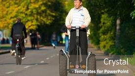  Presentation with new path - 