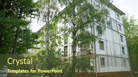  Presentation with story - 