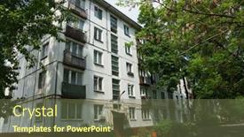  Presentation with story - 